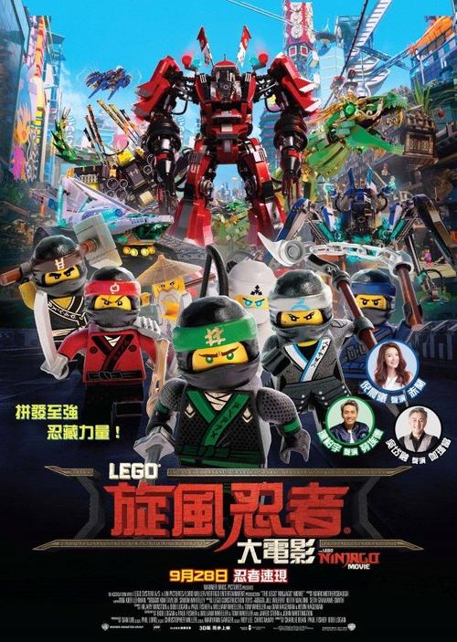 协和神学院在读证明办理