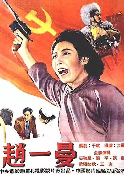 新墨西哥州驾驶执照样本资料